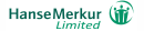 Hanse Merkur Travelinsurance Limited