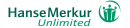 Hanse Merkur Travelinsurance Unlimited
